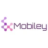 Mobiley Communications And It Services Llp Logo