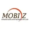 Mobiz Innovations And Research Private Limited Logo