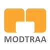 Modtraa Marketing Private Limited Logo