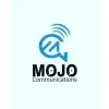 Mojo Communications Private Limited Company Logo