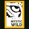 Mystic Wild Private Limited Company Logo