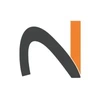 N2growth India Private Limited Logo