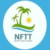 Nagfani Tours And Travels Private Limited image