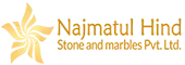 Najmatul Hind Stone And Marbles Private Limited Company Logo