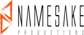 Namesake Productions Private Limited Logo