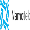 Namotek Technology Private Limited Company Logo