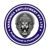 Narsinga Employment Private Limited image