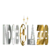 Nasc Education Consultants Private Limited Logo