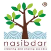 Nasibdar Healthcare Private Limited Logo