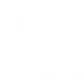 Nasrin Facility Private Limited Company Logo