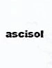 Nasset Energies Private Limited Logo