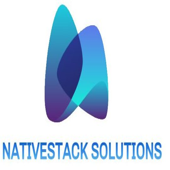 Nativestack Solutions (Opc) Private Limited Logo