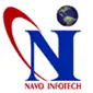 Navo Infotech Private Limited Logo