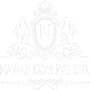 Nawab Exim Private Limited Company Logo