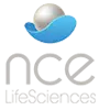 Nce Lifesciences Private Limited Logo