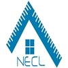 Necl Instruments Private Limited Logo