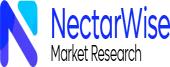 Nectarwise Market Research Llp Company Logo
