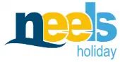 Neels Holiday Private Limited Logo