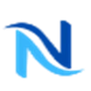 Neerways Overseas Private Limited Logo