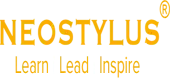 Neostylus (Opc) Private Limited Logo
