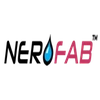 Nerofab Industries Private Limited Logo