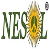 Nesol Energies Private Limited Logo