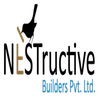 Nestructive Builders Private Limited Company Logo