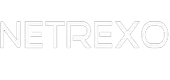 Netrexo Communications Private Limited Company Logo