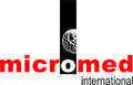 Neu Micromed International Private Limited Logo