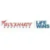 Newgendra Pharma Private Limited Logo