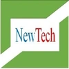 Newtech Recycling Private Limited Logo