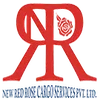 New Red Rose Cargo Services Private Limited image