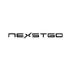 Nexstgo India Private Limited Logo