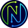 Nexsus Cyber Solutions (Opc) Private Limited image