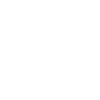 Nextro Services Private Limited Company Logo