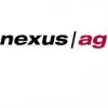 Nexus Pvt Ltd Logo