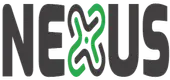 Nexus Automech Private Limited Company Logo
