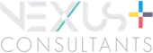 Nexusplus Consultants Private Limited Logo