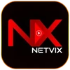 Nfx Shot Media Network Private Limited Company Logo