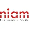 Niam Computech Private Limited image