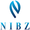 Nibz Directory Private Limited Logo