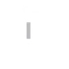 Niche Events And Promotions Private Limited Company Logo
