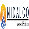Nidalco Energy Private Limited Company Logo