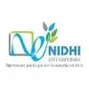 Nidhi Enterprises Private Limited image