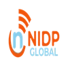 Nidp Global Private Limited Logo