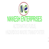 Nikkesh Enterprises Private Limited Logo