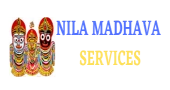 Nila Madhava Services Private Limited Logo