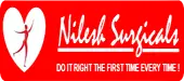 Nilesh Surgicals Private Limited image