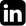 Nimbu Spaces Llp Logo