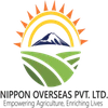Nippon Overseas Private Limited Logo